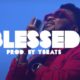 VIDEO: Henrisoul – Blessed