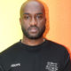 Virgil Abloh, Famed Fashion Designer, Artist and DJ, Dead at 41