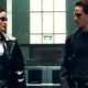 Warner Bros. To Drop ‘The Matrix: Resurrections’ NFTs