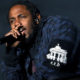 Watch Kendrick Lamar Play Section.80 Deep Cuts During His First Show in Two Years