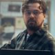 Watch Leonardo DiCaprio, Jonah Hill, Jennifer Lawrence and More in Netflix’s Official ‘Don’t Look Up’ Trailer