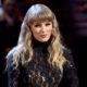 Watch Taylor Swift Roast ‘Three Sad Virgins’ With Pete Davidson in ‘SNL’ Music Video