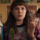 Watch the New ‘Stranger Things’ Season 4 “Welcome to California” Teaser