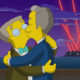 Waylon Smithers Will Finally Find True Love in Upcoming Episode of The Simpsons