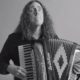 ‘Weird Al’ Yankovic Releases Cover of Sparks’ ‘This Town Ain’t Big Enough for Both of Us’