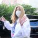 Wendy Williams Gives Fans An Update Regarding Her Ongoing Health Issues