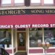 Where Is America’s Oldest Record Store?