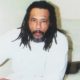 Who Is Larry Hoover?