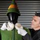 Will Ferrell’s ‘Elf’ Costume Sold for Nearly $300,000 USD at Auction