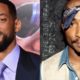 Will Smith Discusses His ‘Raging Jealousy’ of Tupac in New Memoir ‘Will’