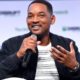 Will Smith Drops Trailer for Fitness Journey Docuseries ‘The Best Shape of My Life’