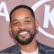 Will Smith Shares More Stunning Excerpts From His Memoir, Contemplated Killing Own Father