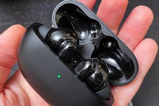 Wyze Buds Pro review: budget Bluetooth buds worth buying