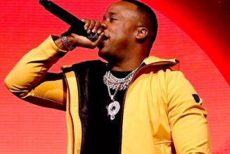 Yo Gotti Delays Release of Double Disc Album ‘CM10’