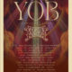 YOB Announce 2021-2022 Tour Dates, Unveil Deluxe Reissue of 2011’s Atma