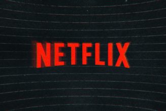 You can see Netflix’s new AV1 streaming tech on select TVs and the PS4 Pro