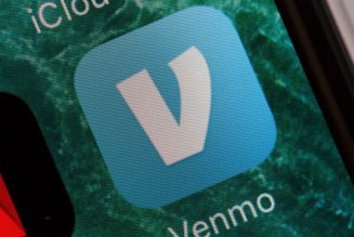 You’ll be able to pay for Amazon purchases with Venmo starting in 2022