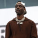 Young Dolph, Prolific Memphis Rapper, Dies at 36