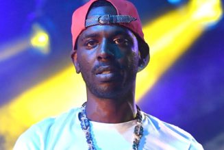 Young Dolph’s Family Releases Statement Regarding Rapper’s Death