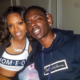 Young Dolph’s Wifey Breaks Her Silence On His Tragic Passing