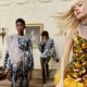 Zara Just Dropped Its Party Collection, and It’s Amazing