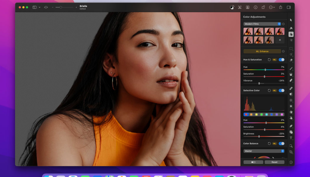 12 great apps ready for your new 2021 Mac