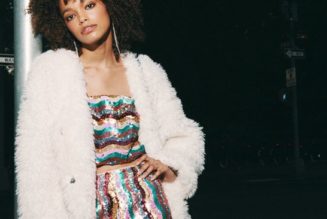 19 Free People Pieces I Love This December