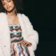 19 Free People Pieces I Love This December