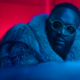 2 Kings: Rick Ross Entertains The Idea Of A Verzuz Match With Jay-Z?