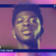 2021 Artist of the Year Lil Nas X Is the Star We’ve Been Waiting For