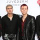 5 Seconds of Summer Hit with $2.5M Breach of Contract Suit by Former Management Firm