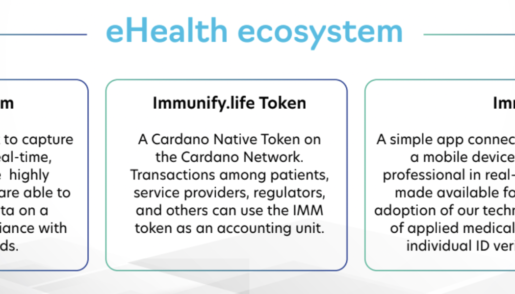 5 year study looks at if token rewards can improve HIV patient outcomes in Africa