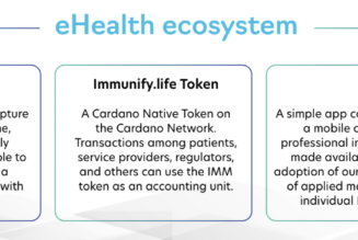 5 year study looks at if token rewards can improve HIV patient outcomes in Africa