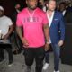 50 Cent Hints 6th Studio LP Could Be His Last, Says He’s Top 10 Dead Or Alive