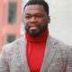 50 Cent Reveals That His Next Album Could Be His Last