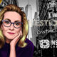 6 Questions for Cristina Dolan of InsideChains