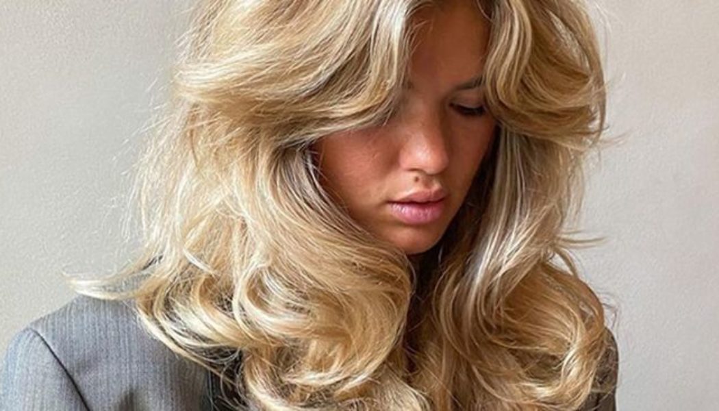 ’70s Hairstyles Are Having a Moment—Here Are 20 Looks for Major Inspiration