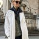 8 Easy Outfits Every Fashion Person Should Try This Winter