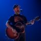 AARON LEWIS Accuses Democratic Party Of Being Responsible For ‘Systemic Racism’ In U.S., Admits He Will Get ‘Fact-Checked’