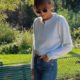 According to French Women, These Are the Only Jeans You Ever Need to Own