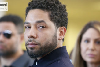 Actor Describes Jussie Smollett’s Plan to Stage Attack By Recruiting Him & His Brother | Billboard News