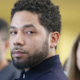 Actor Describes Jussie Smollett’s Plan to Stage Attack By Recruiting Him & His Brother | Billboard News