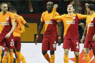 Adana demirspor vs Galatasaray live stream, preview, and predictions