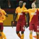 Adana demirspor vs Galatasaray live stream, preview, and predictions