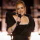 Adele Enters Fourth Week Atop Australia’s Albums Chart With ’30’