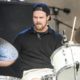 Alabama Shakes Drummer Steve Johnson’s Child Abuse Case Dismissed