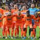 Alanyaspor vs Adana demirspor live stream, preview, and predictions