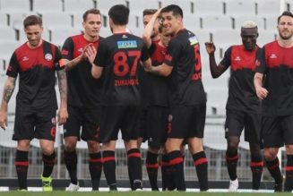 Alanyaspor vs Fatih Karagumruk live stream, preview, and prediction