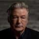 Alec Baldwin Could Still Be Charged For Rust Film Set Shooting