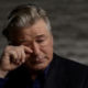 Alec Baldwin Says He Didn’t Pull the Trigger in Rust Tragedy During Hour-Long ABC News Interview